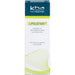 Hans Karrer Lipolotion ECO, 200 ml LOT