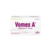 Vomex A Suppositorien 150 mg, 10 St. Zäpfchen