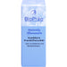 BioPräp Sanddorn Fruchtfleischöl, 20 ml Öl
