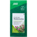 Salus kleinblütiges Weidenröschenkraut Tee, 75 g Tee