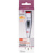 Aponorm Fieberthermometer flexible, 1 St. Fieberthermometer