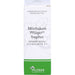 Pflüger Milchsäure Tropfen, 50 ml Lösung