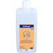 Stellisept med antimikrobielle Waschlotion, 1000 ml Lotion
