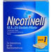 Nicotinell 21 mg/24-Stunden-Pflaster Eurim, 21 St. Pflaster