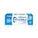 SENSODYNE Pro Schmelz Junior Fluorid-Zahncreme, 50 ml Zahncreme