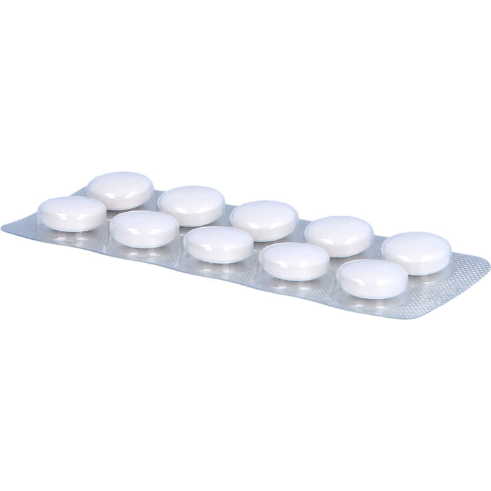 Ardeydorm , 100 pcs. Tablets