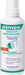 elmex Sensitive Professional Zahnspülung, 400 ml Lösung