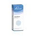 Aconitum Similiaplex® Mischung, 50 ml TRO
