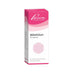 Millefolium Similiaplex® Mischung, 50 ml TRO