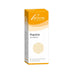 Populus Similiaplex Mischung, 50 ml Lösung