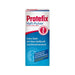 PROTEFIX HAFTPULVER, 50 g Pulver