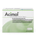 Acimol 500 mg, 48 St. Tabletten