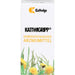 Kattwigripp Tabletten, 100 St. Tabletten