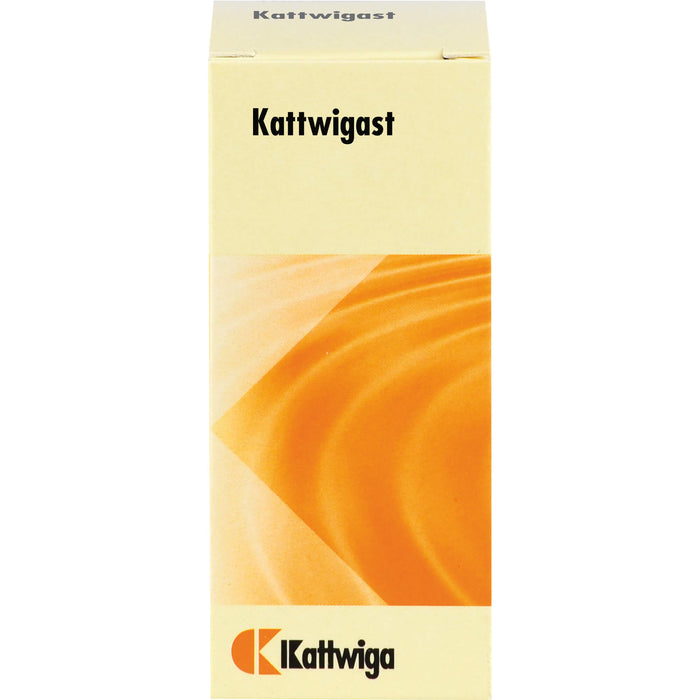 Kattwigast®, 100 St TAB