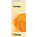 Kattwigast®, 100 St TAB