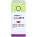 Matrix Entoxin G Glob., 10 g GLO