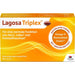 Lagosa Triplex, 60 St. Kapseln