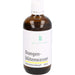 SPINNRAD Orangenblütenwasser Gesichtswasser, 100 ml Lösung