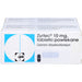 Zyrtec 10 mg ACA Filmtabletten bei Allergien, 100 St. Tabletten