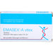 Emasex A Vitex Tbl., 100 St. Tabletten