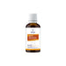 WELEDA Balsamischer Melissengeist bei Übelkeit, 50 ml Lösung