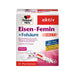 Doppelherz Eisen-Femin direct, 20 St PEL