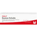 WALA Rosatum Heilsalbe, 30 g Salbe