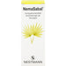 NemaSabal, 50 ml TRO