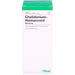 Chelidonium-Homaccord Tropfen, 100 ml Lösung