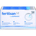 amitamin fertilsan M Kapseln, 90 St. Kapseln