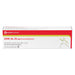 Zink AL 25 mg Brausetabletten, 20 St. Tabletten