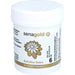 Senagold Schüßler Salze Nr. 6 Kalium sulfuricum D6 Tabletten, 400 St. Tabletten