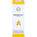 Spenglersan Kolloid A Spray, 50 ml Lösung