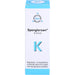 Spenglersan Kolloid K Lösung, 50 ml Lösung