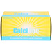 CalciDoc 600 mg/400 I.E. Kautabletten zur unterstützenden Behandlung der Osteoporose, 120 St. Tabletten