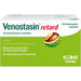 Venostasin retard Kapseln bei Venenerkrankungen, 100 St. Kapseln