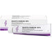 Bombastus Salicyl-Vaselin 10% Salbe, 100 ml Salbe