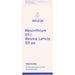 Absinthium D1 Resina laricis D3 WELEDA aa Dilution, 50 ml Mischung