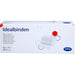 IDEALBINDE HARTM 5MX6CM, 10 St BIN