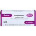 Dorm Schlaftabletten, 20 St. Tabletten