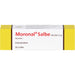 Moronal Salbe 100.000 I.E./g, 20 g Salbe