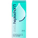 metaheptachol N Mischung, 100 ml Mischung