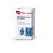 Dr. Wolz Darmflora plus Pulver, 70 g Pulver