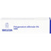 Polygonatum officinale 5% WELEDA Salbe, 25 g Salbe