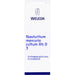 WELEDA Nasturtium Mercurio cultum D3 Rh flüssige Verdünnung, 20 ml Lösung