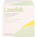 Laxofalk Pulver bei chronischer Verstopfung, 50 St. Beutel