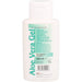 IMOpharm Aloe Vera Gel (Barbadensis Miller), 200 ml Gel