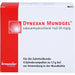 DYNEXAN Mundgel, 2% Gel, 4X1.7 g GEL