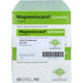 Magnesiocard 2,5 mmol, Filmtbl., 20X50 St FTA