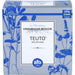 Teuto Sog Auflage, 200 g PUL
